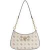 Sac a main Guess 191296VTPE26