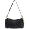 Sac a main Guess 191320VTPE26