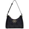 Sac a main Guess 191331VTPE26