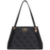 Sac a main Guess 191332VTPE26