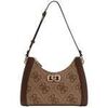 Sac a main Guess 191335VTPE26