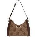 Sacs &agrave; mains sur Grenoble : Sac a main Guess 191335VTPE26