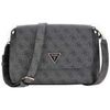 Sac Bandouliere Guess 191345VTPE26