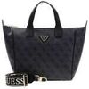 Sac &agrave; main Guess 191346VTPE26 Noir