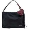 Sac Bandouliere Desigual 192204VTPE26