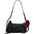 Sac a main Desigual 192205VTPE26 Grenoble
