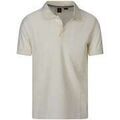 Polo Le Temps des Cerises 194244VTPE26 Grenoble