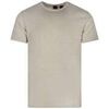 T-shirt Le Temps des Cerises 194251VTPE26
