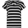 T-shirt Le Temps des Cerises 194286VTPE26