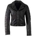 Vestes sur Grenoble : Veste Mauritius 196080VTPE26