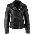 Vestes sur Grenoble : Veste Mauritius 196081VTPE26