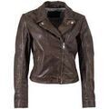 Vestes sur Grenoble : Veste Mauritius 196083VTPE26