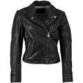 Vestes sur Grenoble : Veste Mauritius 196084VTPE26