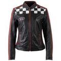 Vestes sur Grenoble : Veste Mauritius 196085VTPE26