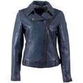 Veste Mauritius 196086VTPE26 Grenoble