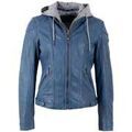 Vestes sur Grenoble : Veste Mauritius 196088VTPE26