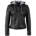 Vestes sur Grenoble : Veste Mauritius 196089VTPE26