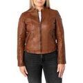 Vestes sur Grenoble : Veste Mauritius 196090VTPE26