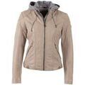 Vestes sur Grenoble : Veste Mauritius 196091VTPE26
