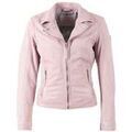 Vestes sur Grenoble : Veste Mauritius 196094VTPE26