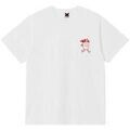 Tee-shirts sur Grenoble : T-shirt Kaotiko AS001-01-G002