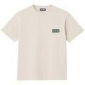 Tee-shirts sur Grenoble : T-shirt Kaotiko AS070-01-G002