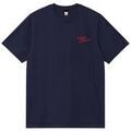 Tee-shirts sur Grenoble : T-shirt Kaotiko AS007-01-G002