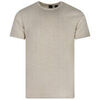 T-shirt Le Temps des Cerises 194251VTPE26