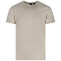 T-shirt Le Temps des Cerises 194251VTPE26