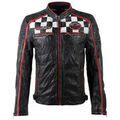 Veste Mauritius 196076VTPE26