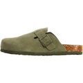 Mules femme sur Grenoble : Mules Xti Mules Cuir