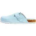 Mules femme sur Grenoble : Mules Xti Mules Cuir