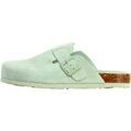 Mules femme sur Grenoble : Mules Xti Mules Cuir