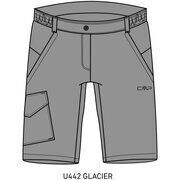 Short Cmp -