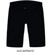 Short Cmp -