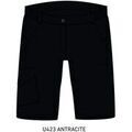 Short Cmp -