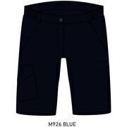 Short Cmp -