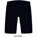 Short Cmp -