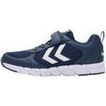 Chaussures enfant hummel -