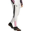 Sportswear sur Grenoble : Jogging adidas Tiro 23
