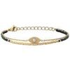 Bracelets Clio Blue Tudie