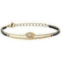Bracelets sur Grenoble : Bracelets Clio Blue Tudie