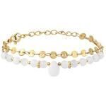 Bracelets Clio Blue Lisa