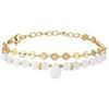 Bracelets Clio Blue Lisa