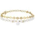 Bracelets sur Grenoble : Bracelets Clio Blue Lisa