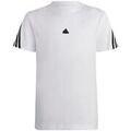 Tee-shirts sur Grenoble : T-shirt adidas Future Icons