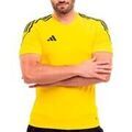 Tee-shirts sur Grenoble : T-shirt adidas Tiro 23