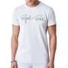 T-shirt Project X Paris 910076