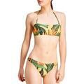 Maillots de bain adidas Farm Bikini Grenoble
