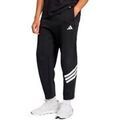 Sportswear sur Grenoble : Jogging adidas Pocket